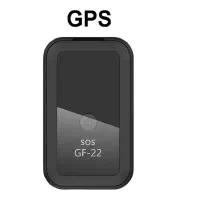 انواع دوربین مداربسته مخفی/شنوددار/بیسیم/شنود/GPS|دوربین مداربسته|تهران, هفت حوض|دیوار