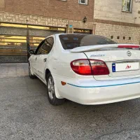 ماکسیما ۱۳۹۰|خودرو سواری و وانت|شهر ری, دولتآباد|دیوار