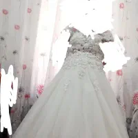 سایز لباس ۳۶تا۳۸