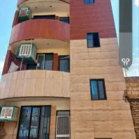 آپارتمان-بهترین-نقطه-پیشاهنگی-طبقه-چهارم-با-همکف