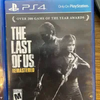 گیم ps4 ps5|کنسول، بازی ویدئویی و آنلاین|کرج, فاز ۲ مهرشهر|دیوار
