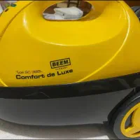 بخارشور خانگی