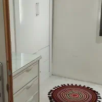 اپارتمان۱۰۰متری طبقه اول توس۸۷سردونبش اهنگی|فروش آپارتمان|مشهد, شهید بصیر|دیوار