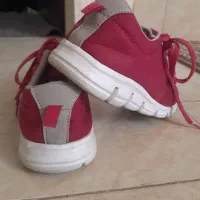 کتونی مناسب برای پیاده روی و ورزش سایز ۳۸|کیف، کفش، کمربند|قدس, شهرقدس|دیوار