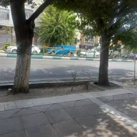 سوئیت مجردی مستقل اجاره یک سال پیش دریافت میشود