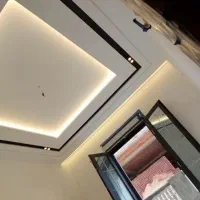 شاگرد نیمه ماهر