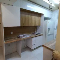تعمیر و فروش کابینت وکمد|خدمات پیشه و مهارت|تهران, بریانک|دیوار