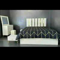 حراج شد ۱۲تومن دست آخره