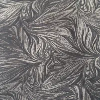 پارچه چادری رنگی