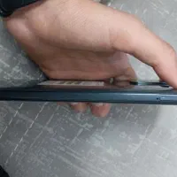 گوشی Redmi Note 11S سالم بشرط|موبایل|همدان, |دیوار