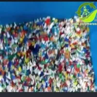 سوا کردن پلاستیک