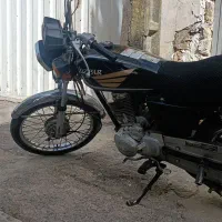 موتور