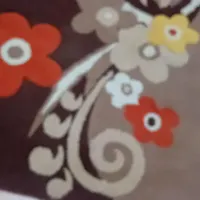 قالیچه پرشین مشهد