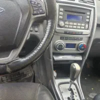 X33 نیو کم کار|خودرو سواری و وانت|کرمان, |دیوار