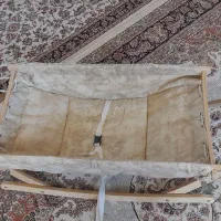 گهواره