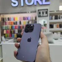 iphone 14 pro zaa