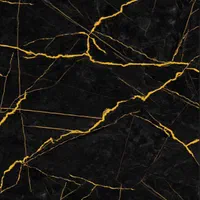 نمایندگی انحصاری پخش ماربل شیت/ ترموال/قرنیز/چمن