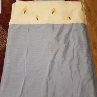 روتختی مخصوص تخت دو منظوره|سرویس روتختی|همدان, |دیوار