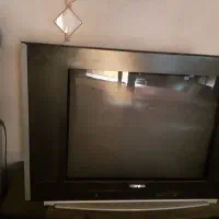 لباسشوی زیرو وات سالم|ماشین لباسشویی و خشککن لباس|تیکمه داش, |دیوار