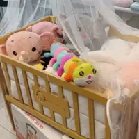 مدل ۱۱۰ و مدل فرشته کنار مادر|تخت و صندلی بچه|تبریز, |دیوار