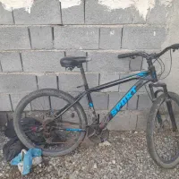 فروش دوچرخه  ۲۶