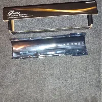 باتری لپتاپ ایسوز مدلGimo plus k52.k42 شش سلولی|قطعات و لوازم جانبی رایانه|کرج, اتحاد|دیوار