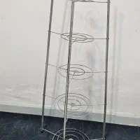 استند قابلمه