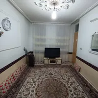 اجاره روزانه و ماهانه آپارتمان سوییت منزل مبله|اجارهٔ کوتاه‌مدت آپارتمان و سوئیت|شیراز, کوی طلاب|دیوار