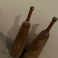 میل باستانی