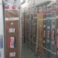 فروش انواع تشک اقساط تا۱۸ماه بدون سود