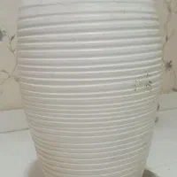 گلدان سرامیکی