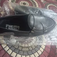 کفش