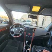 دنا|خودرو سواری و وانت|قزوین, |دیوار