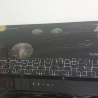 هود اشپزخانه