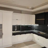 اجرای لاین نوری . نصب هالوژن .نصبیات برقی.برق کاری|خدمات پیشه و مهارت|قم, دانش|دیوار