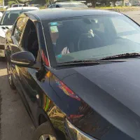 تارا v2 اتومات|خودرو سواری و وانت|مشهد, جاهد شهر|دیوار