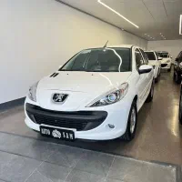 ۲۰۷ سقف فلز مدل ۱۴۰۲