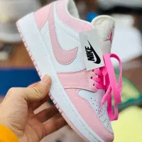 کتونی دخترونه و پسرانه