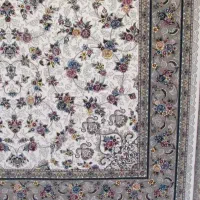 فرش کهن گلیدا گرم . مناسب هر سلیقه ای. 1000شانه|فرش|تهران, شهرک شریعتی|دیوار