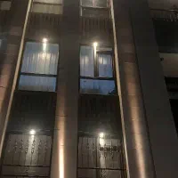 اجاره-ویلایی-200-متری-چهار-راه-ورزش