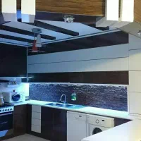 کمد و کابینت|مصالح و تجهیزات ساختمان|بندر انزلی, انقلاب|دیوار