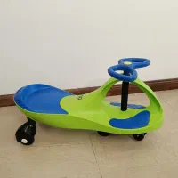 لوپ کار کودکان زیر قیمت دیجی کالا