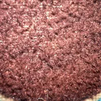 فروش فرش ۲۴ متری