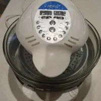 هواپز عرشیا در حد نو