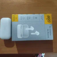 ایرپاد|لوازم جانبی موبایل و تبلت|تهران, مولوی|دیوار