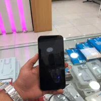 16promax|موبایل|کرمان, |دیوار