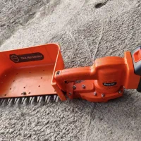 چایچین شارژی