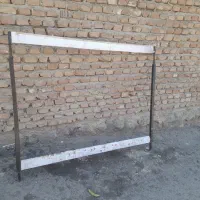 اسکله بافندگی فرش