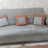 فروش مبل ۷ نفره