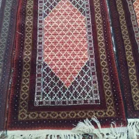 قالی دست باف|فرش|خواف, |دیوار